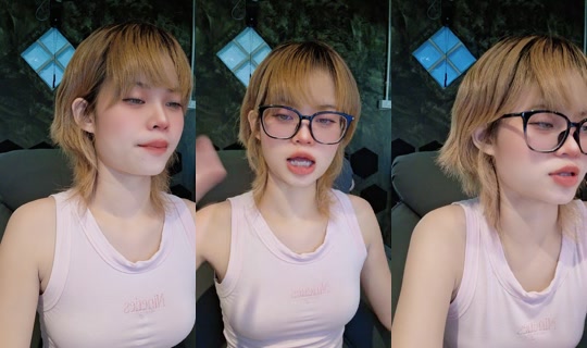 nomlay3888's Live Session — Oct 19, 2026, 3:57 AM