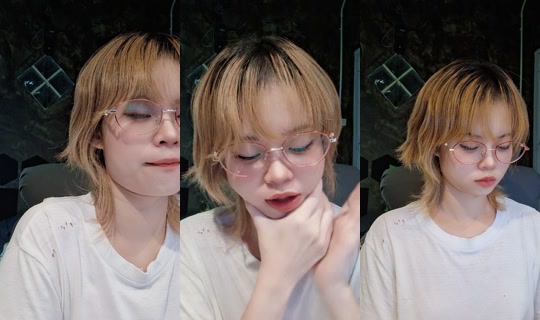 nomlay3888's Live Session — Oct 19, 2026, 3:57 PM