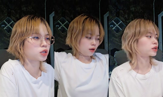 nomlay3888's Live Session — Oct 19, 2026, 5:32 PM