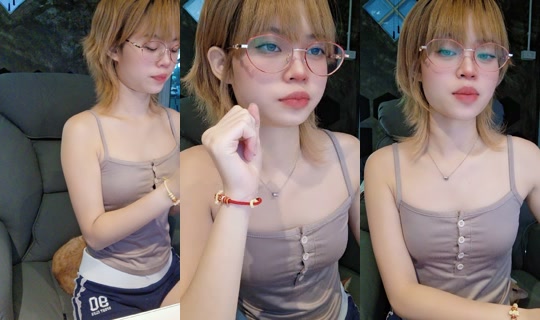 nomlay3888's Live Session — Oct 21, 2026, 6:44 AM