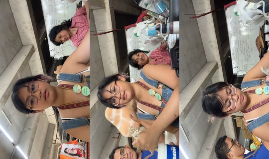 nomnom_cookiee's Live Session — Jul 16, 2026, 8:08 AM