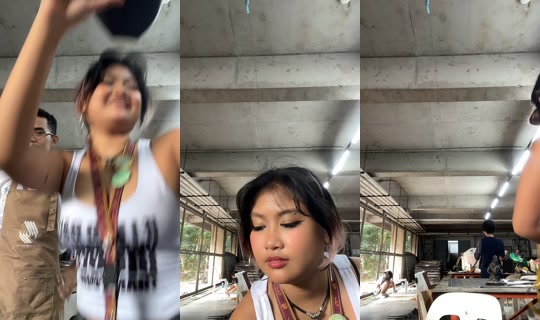 nomnom_cookiee's Live Session — Jul 17, 2026, 9:36 AM