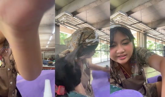 nomnom_cookiee's Live Session — Jul 20, 2026, 3:32 AM