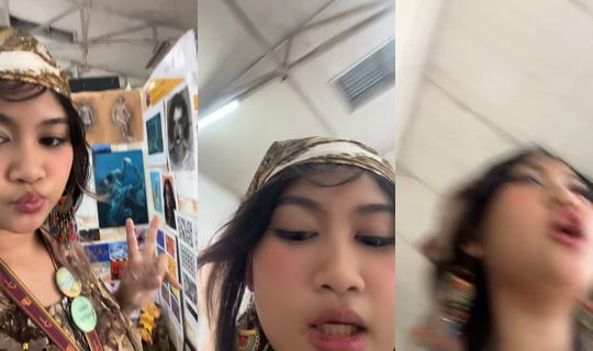 nomnom_cookiee's Live Session — Jul 20, 2026, 7:49 AM