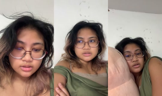 nomnom_cookiee's Live Session — Jul 22, 2026, 4:50 PM
