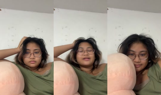 nomnom_cookiee's Live Session — Jul 22, 2026, 5:40 PM