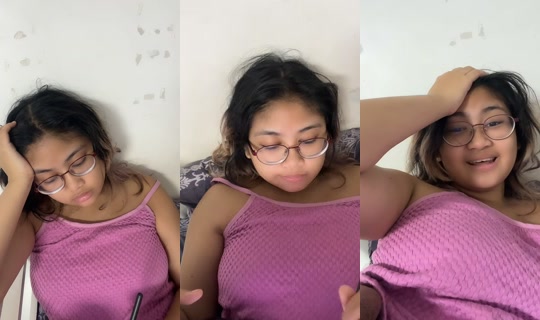 nomnom_cookiee's Live Session — Jul 23, 2026, 11:05 AM