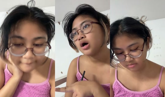 nomnom_cookiee's Live Session — Jul 23, 2026, 11:56 AM
