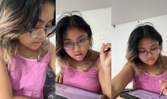 nomnom_cookiee's Live Session — Jul 23, 2026, 1:38 PM
