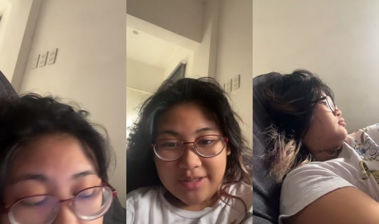 nomnom_cookiee's Live Session — Jul 24, 2026, 3:02 AM