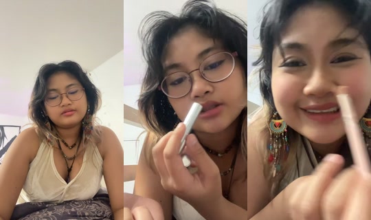 nomnom_cookiee's Live Session — Jul 28, 2026, 1:04 PM
