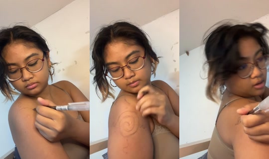 nomnom_cookiee's Live Session — Aug 1, 2026, 2:19 PM