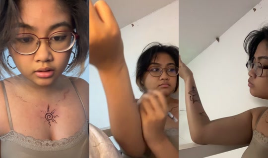 nomnom_cookiee's Live Session — Aug 1, 2026, 2:51 PM