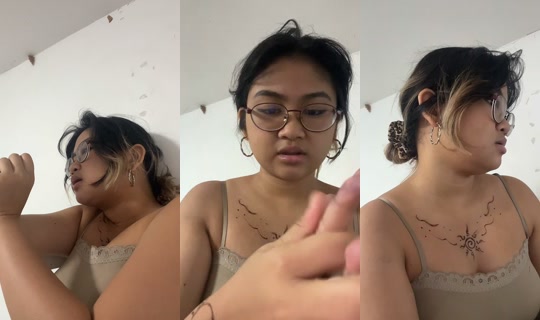 nomnom_cookiee's Live Session — Aug 1, 2026, 3:42 PM