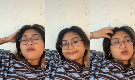 nomnom_cookiee's Live Session — Aug 1, 2026, 4:11 PM