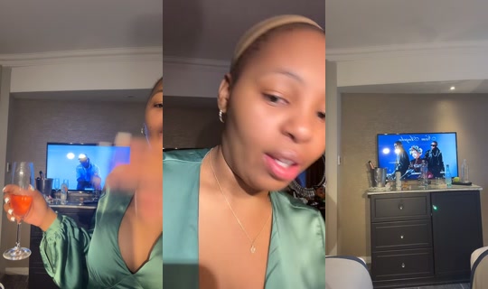 nomthandazo.mkhiz93's Live Session — Sep 22, 2026, 4:14 AM