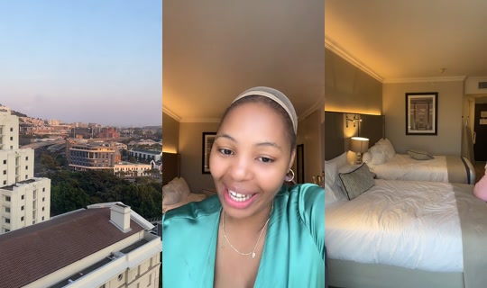 nomthandazo.mkhiz93's Live Session — Sep 22, 2026, 5:05 AM