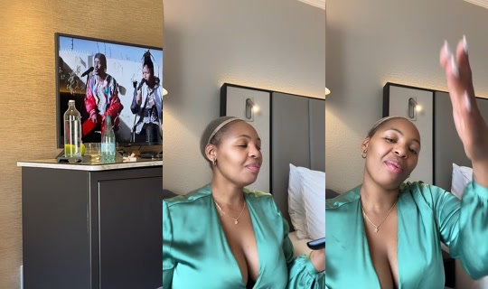 nomthandazo.mkhiz93's Live Session — Sep 22, 2026, 6:12 AM