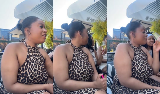 nomthi_thi's Live Session — Jul 17, 2026, 11:31 AM