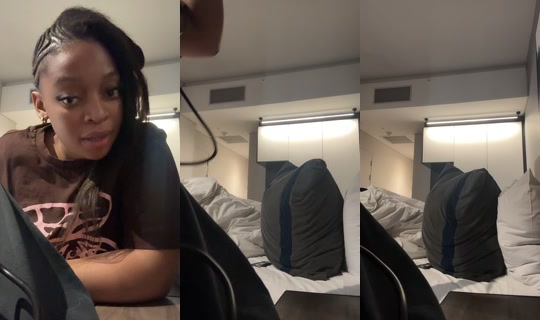 nomthi_thi's Live Session — Jul 24, 2026, 7:27 PM