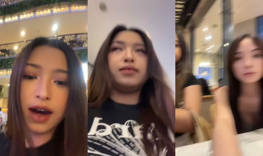 non.yx's Live Session — Aug 2, 2026, 1:40 PM