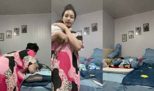 non_dewi's Live Session — Aug 4, 2026, 6:43 PM
