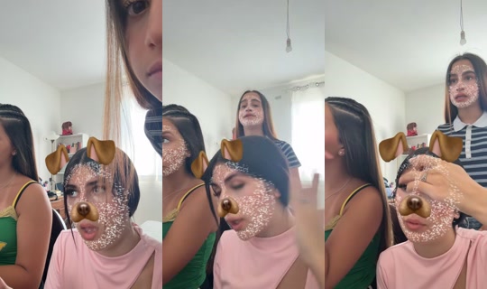 non_esiste_17's Live Session — Jul 8, 2026, 2:18 PM