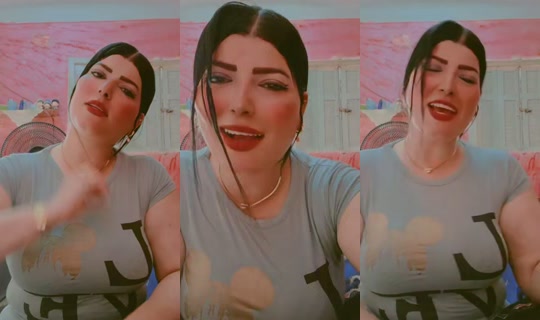 nona.mahmoud613's Live Session — Sep 4, 2026, 10:58 AM