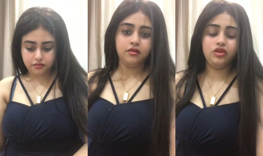 nona.mohamed.4994's Live Session — Oct 4, 2026, 11:53 AM