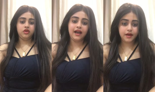 nona.mohamed.4994's Live Session — Oct 4, 2026, 12:44 PM