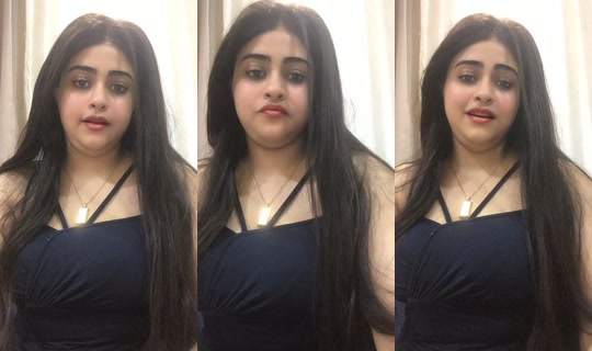 nona.mohamed.4994's Live Session — Oct 4, 2026, 1:19 PM