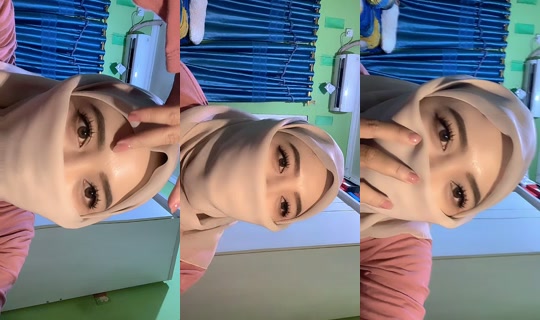 nona.pupuz's Live Session — Jul 9, 2026, 3:11 PM