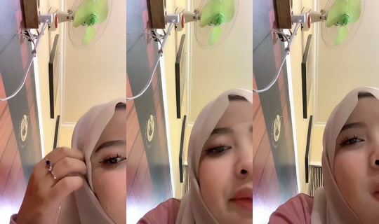 nona.pupuz's Live Session — Jul 9, 2026, 3:55 PM