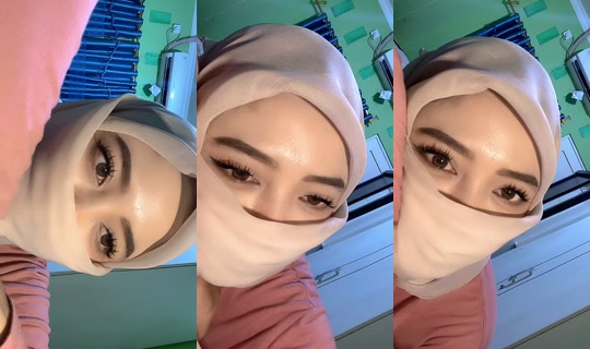 nona.pupuz's Live Session — Jul 9, 2026, 4:10 PM