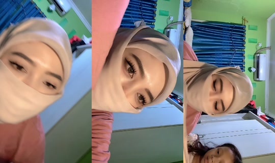 nona.pupuz's Live Session — Jul 9, 2026, 4:48 PM