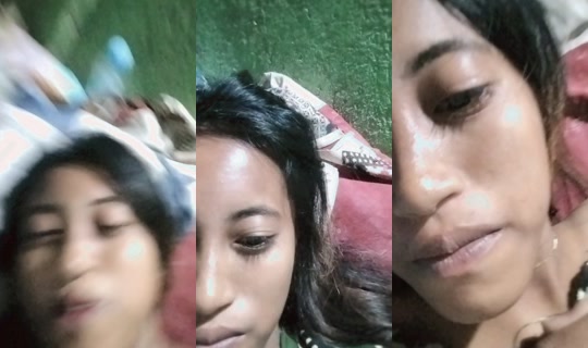 nona05manisgelisah2's Live Session — Sep 3, 2026, 3:46 PM