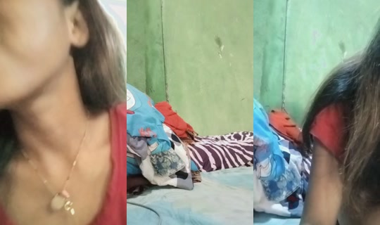 nona05manisgelisah2's Live Session — Sep 4, 2026, 7:28 AM