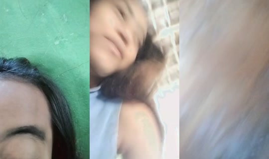 nona05manisgelisah2's Live Session — Sep 5, 2026, 2:44 AM