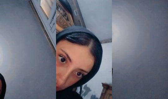 nona319325's Live Session — Jul 23, 2026, 1:57 PM