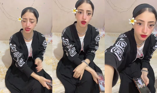 nona319325's Live Session — Jul 24, 2026, 11:03 AM
