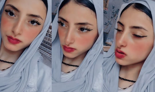 nona319325's Live Session — Jul 25, 2026, 12:47 PM