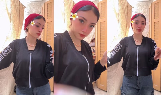 nona319325's Live Session — Jul 28, 2026, 10:06 AM