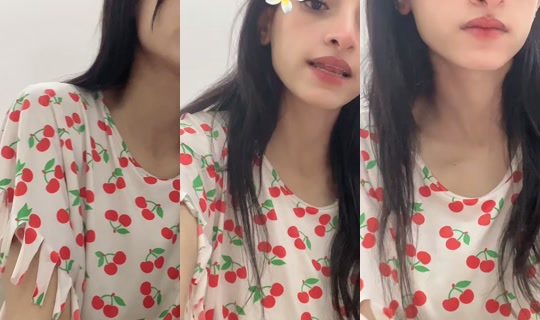nona319325's Live Session — Oct 4, 2026, 2:27 AM