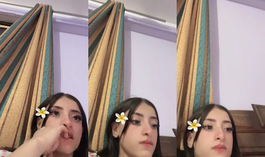 nona319325's Live Session — Oct 4, 2026, 3:26 AM