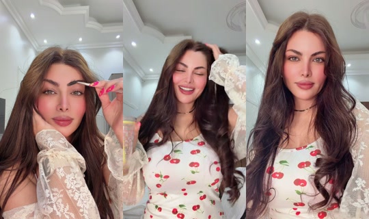 nona_life's Live Session — Jul 23, 2026, 3:46 PM