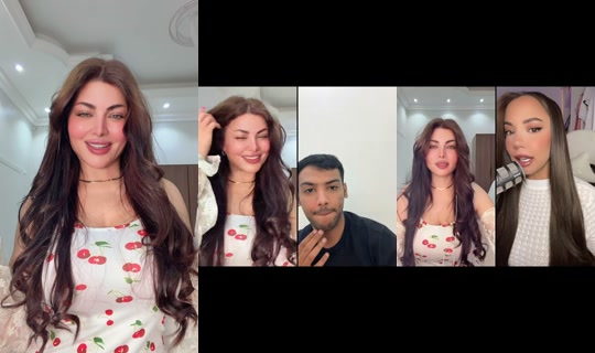 nona_life's Live Session — Jul 23, 2026, 4:37 PM