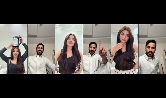 nona_life's Live Session — Jul 24, 2026, 5:54 PM