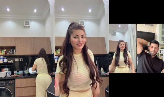 nona_life's Live Session — Jul 25, 2026, 12:39 PM