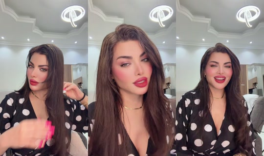 nona_life's Live Session — Jul 25, 2026, 4:46 PM