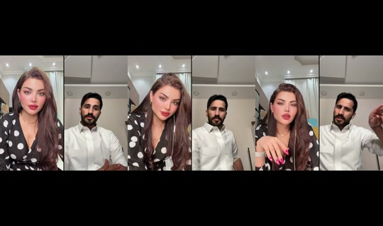 nona_life's Live Session — Jul 25, 2026, 6:25 PM